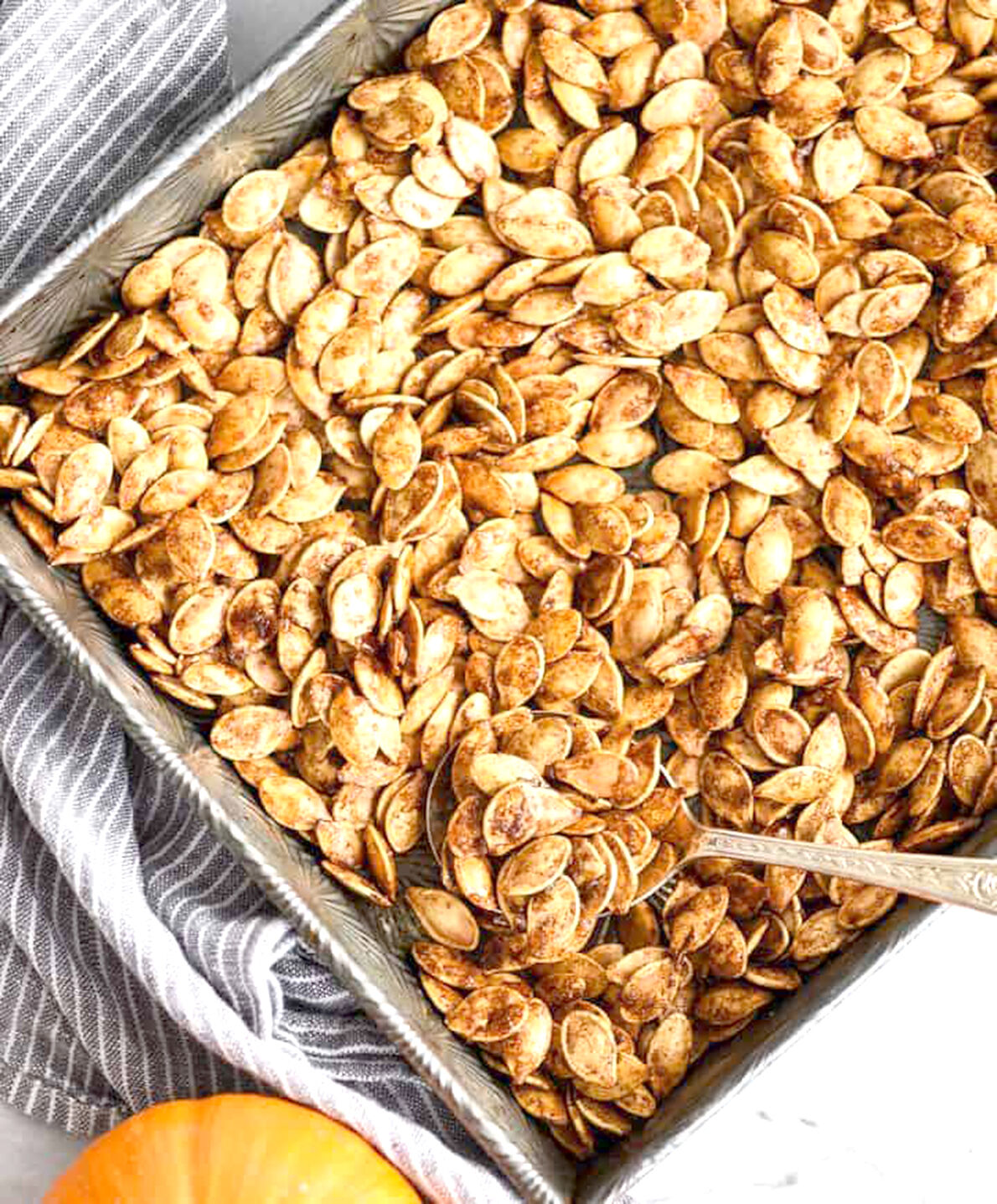 1013 recipes seeds.jpeg